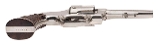 "Smith & Wesson M&P Revolver .38 S&W Special (PR67798)" - Image 6 of 8