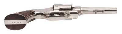 "Smith & Wesson M&P Revolver .38 S&W Special (PR67798)" - Image 6 of 8
