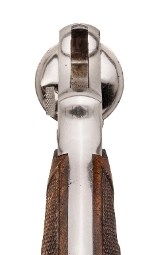 "Smith & Wesson M&P Revolver .38 S&W Special (PR67798)" - Image 3 of 8