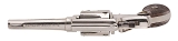 "Smith & Wesson M&P Revolver .38 S&W Special (PR67798)" - Image 4 of 8
