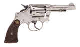 "Smith & Wesson M&P Revolver .38 S&W Special (PR67798)" - Image 2 of 8