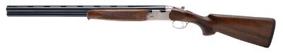 "(SN: H58288X) Beretta 686 Silver Pigeon I Shotgun 12 Gauge (L2026-03772) NEW" - Image 3 of 5