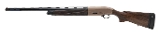 "(SN: XA312935) Beretta A400-XPLOR ACTION 12 Gauge (L2026-03757) NEW" - Image 3 of 5
