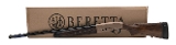 "(SN: XA312932) Beretta A400-XPLOR ACTION 12 Gauge (L2026-03756) NEW" - Image 5 of 5