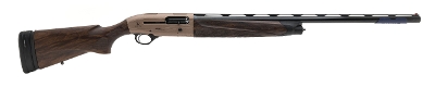 "(SN: XA312932) Beretta A400-XPLOR ACTION 12 Gauge (L2026-03756) NEW" - Image 1 of 5