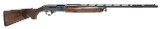 "(SN: MA075222) Beretta A400 XCEL Sporting Shotgun 12 Gauge (L2026-03761) NEW" - Image 1 of 5