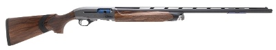"(SN: MA075222) Beretta A400 XCEL Sporting Shotgun 12 Gauge (L2026-03761) NEW" - Image 1 of 5