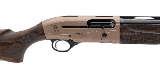 "(SN: XA312939) Beretta A400-XPLOR ACTION 12 Gauge (L2026-03758) NEW" - Image 2 of 5