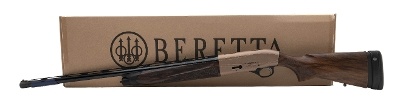 "(SN: XA312939) Beretta A400-XPLOR ACTION 12 Gauge (L2026-03758) NEW" - Image 5 of 5