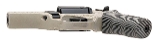 "CHIAPPA WHITE RHINO 30DS REVOLVER .357 MAGNUM (L2026-04487)" - 4 of 4