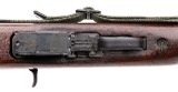 "WWII I.B.M. M1 Carbine with Post-War Alterations .30 Carbine (L2026-04595)" - 7 of 7
