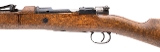 "Spanish Model 1916 Mauser Bolt Action Rifle 7mm (L2026-02870)" - 4 of 7