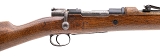 "Spanish Model 1916 Mauser Bolt Action Rifle 7mm (L2026-02870)" - 2 of 7