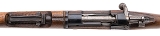 "Spanish Model 1916 Mauser Bolt Action Rifle 7mm (L2026-02870)" - 5 of 7