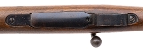 "Spanish Model 1916 Mauser Bolt Action Rifle 7mm (L2026-02870)" - 7 of 7