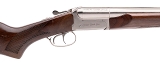 "STOEGER COACHGUN SHOTGUN 12 GAUGE (L2026-02787)" - 2 of 4