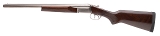 "STOEGER COACHGUN SHOTGUN 12 GAUGE (L2026-02787)" - 3 of 4