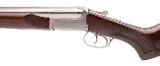 "STOEGER COACHGUN SHOTGUN 12 GAUGE (L2026-02787)" - 4 of 4