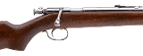"REMINGTON 41 TARGET MASTER RIFLE .22LR (L2026-02707)" - 2 of 4