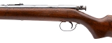 "REMINGTON 41 TARGET MASTER RIFLE .22LR (L2026-02707)" - 4 of 4