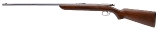 "REMINGTON 41 TARGET MASTER RIFLE .22LR (L2026-02707)" - 3 of 4