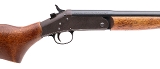 "HARRINGTON & RICHARDSON TOPPER 098 SHOTGUN 28 GAUGE (L2026-03500)" - 2 of 4