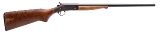 "HARRINGTON & RICHARDSON TOPPER 098 SHOTGUN 28 GAUGE (L2026-03500)" - 1 of 4