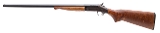 "HARRINGTON & RICHARDSON TOPPER 098 SHOTGUN 28 GAUGE (L2026-03500)" - 3 of 4