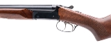"STOEGER COACHGUN SHOTGUN 410 GAUGE (L2026-02541)" - 4 of 4