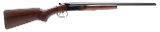 "STOEGER COACHGUN SHOTGUN 410 GAUGE (L2026-02541)" - 1 of 4