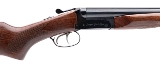 "STOEGER COACHGUN SHOTGUN 410 GAUGE (L2026-02541)" - 2 of 4