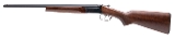 "STOEGER COACHGUN SHOTGUN 410 GAUGE (L2026-02541)" - 3 of 4