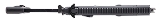 "SIG SAUER MCX RATTLER PISTOL 5.56 NATO (L2026-03055)" - Image 3 of 3