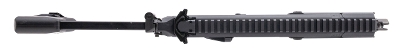 "SIG SAUER MCX RATTLER PISTOL 5.56 NATO (L2026-03055)" - Image 3 of 3
