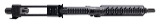 "SIG SAUER MPX PISTOL 9MM (L2026-03433)" - 3 of 3