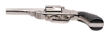 "IVER JOHNSON TOP BREAK REVOLVER .32 Cal. (L2026-01281)" - 5 of 6