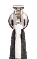 "IVER JOHNSON TOP BREAK REVOLVER .32 Cal. (L2026-01281)" - 3 of 6
