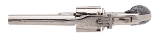 "IVER JOHNSON TOP BREAK REVOLVER .32 Cal. (L2026-01281)" - 4 of 6