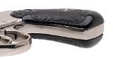 "IVER JOHNSON TOP BREAK REVOLVER .32 Cal. (L2026-01281)" - 6 of 6