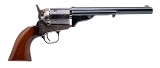 "E.M.F. PIETTA 1872 OPEN TOP REVOLVER .38 SPECIAL (L2026-01271)" - 2 of 6