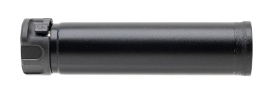 "(SN: A77N11955) SUREFIRE SOCOM556 RC3 SUPPRESOR 5.56MM (L2026-04071) NEW" - Image 2 of 3
