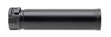 "(SN: A77N11955) SUREFIRE SOCOM556 RC3 SUPPRESOR 5.56MM (L2026-04071) NEW" - Image 2 of 3