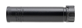 "(SN: A77N11955) SUREFIRE SOCOM556 RC3 SUPPRESOR 5.56MM (L2026-04071) NEW" - Image 3 of 3