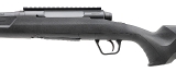 "Savage Axis Rifle .223 REM. (L2025-15202)" - Image 4 of 4