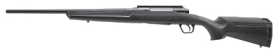 "Savage Axis Rifle .223 REM. (L2025-15202)" - Image 3 of 4