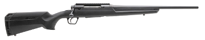 "Savage Axis Rifle .223 REM. (L2025-15202)" - Image 1 of 4