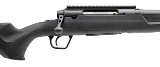 "Savage Axis Rifle .223 REM. (L2025-15202)" - Image 2 of 4