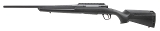 "Savage Axis Rifle .223 REM. (L2025-15202)" - Image 3 of 4