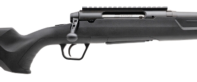 "Savage Axis Rifle .223 REM. (L2025-15202)" - Image 2 of 4