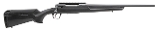 "Savage Axis Rifle .223 REM. (L2025-15202)" - Image 1 of 4